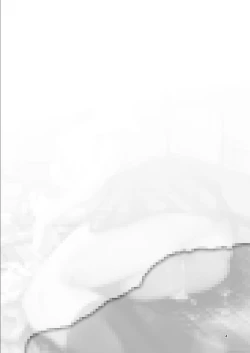 Page 5 of Mesudachi | Boyish Girl Friend