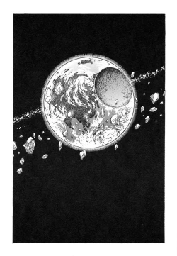 Page 19 of Shintaro Kago - Many Times of Joy and Sorrow