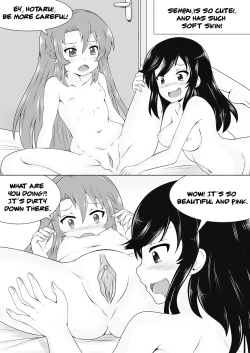 Page 10 of City Love Games