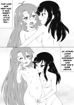 Page 16 of City Love Games