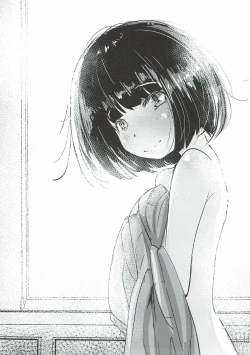 Page 28 of HIMITSU 艦隊これくしょん