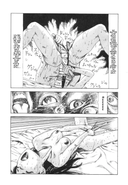 Page 10 of Shintaro KagoSection