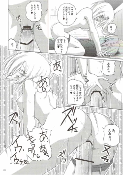 Page 21 of r.i.s archive 1