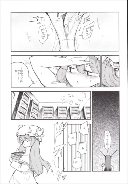Page 81 of NEGIDAKU III