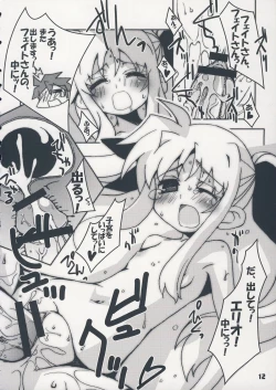 Page 11 of NANOHAHON