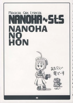 Page 2 of NANOHAHON