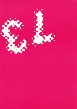 Page 19 of Kanojo to Aiken