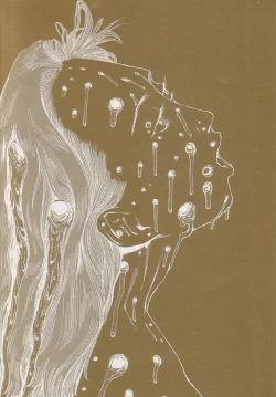 Page 7 of Kigeki Ekimae Gyakusatsu