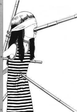 Page 100 of Dai Sougi