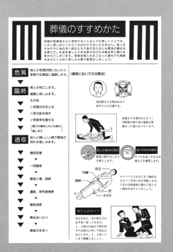 Page 120 of Dai Sougi