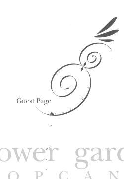 Page 46 of Flower garden