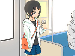 Download Kyousei Zecchou Clitoriswitch