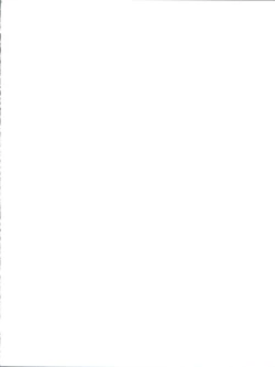 Page 2 of WB 3 Ten no Hon