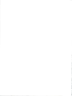 Page 75 of WB 3 Ten no Hon