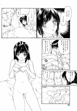 Page 292 of COMIC MEGAPLUS 2006-03 Vol. 29