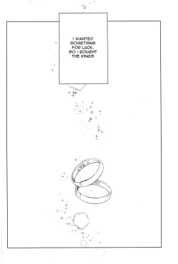 Page 4 of Nageki no Seibo