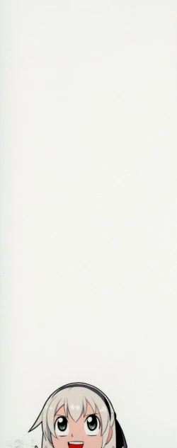 Page 88 of Locus of Slave ZERO