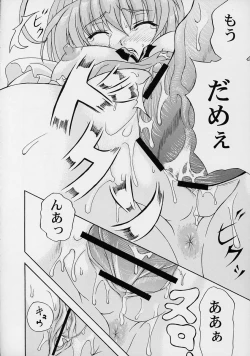 Page 12 of Yaruman PPT