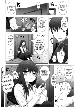 Page 150 of Amami Dokoro