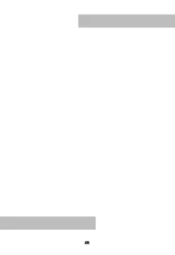 Page 2 of Tensei Shitara Shota Yuusha datta Ken 3