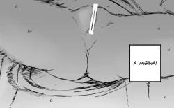 Page 18 of The M-leg ghost