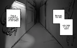 Page 4 of The M-leg ghost