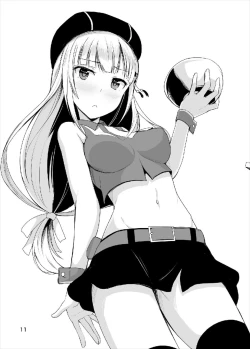 Page 11 of 2017.09.23