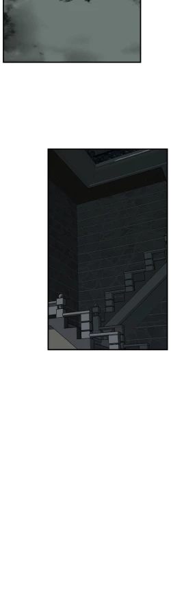 Page 202 of Take a Peek 偷窥 Ch.39~60中文