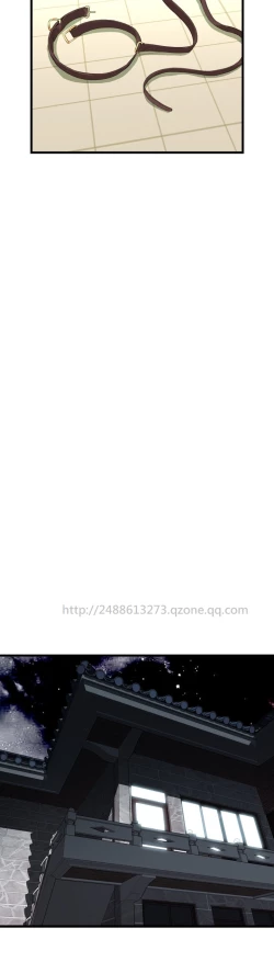 Page 384 of Take a Peek 偷窥 Ch.39~60中文