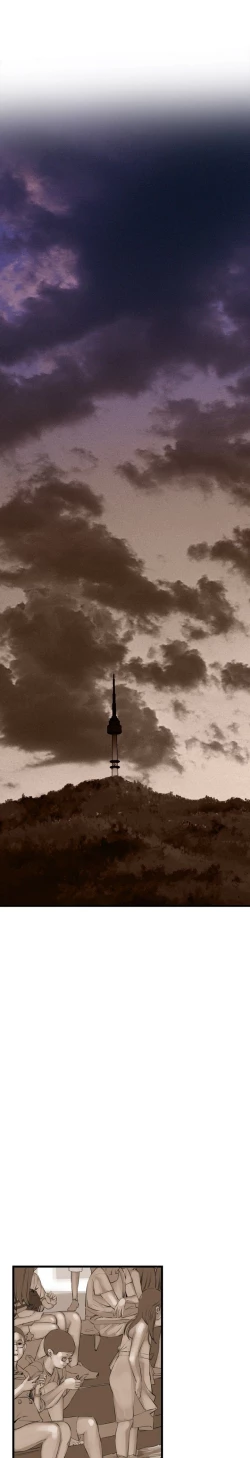 Page 514 of Take a Peek 偷窥 Ch.39~60中文