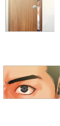 Page 48 of peng you de qi zi：you ni zai de jia 朋友的妻子 ch.1~9中文