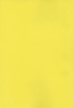 Page 3 of Snake, Frog, and Slug