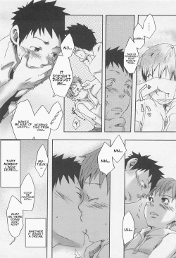 Page 10 of Paradox Complex