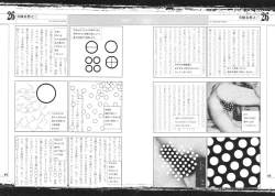 Page 45 of Tobidasu Mousou