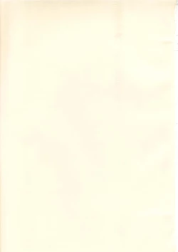 Page 2 of Burning Circles