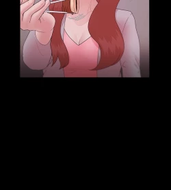 Page 292 of Looser Ch.1~13中文