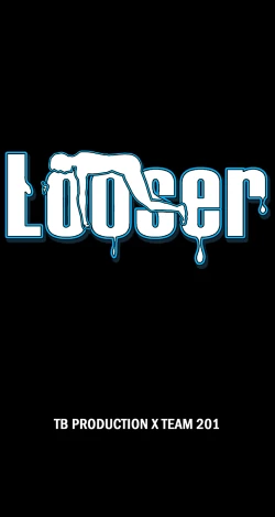 Page 341 of Looser Ch.1~13中文
