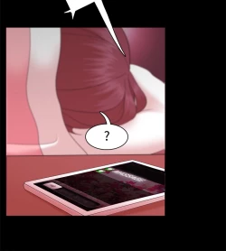 Page 349 of Looser Ch.1~13中文