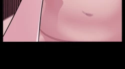 Page 69 of Looser Ch.1~13中文