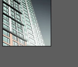 Page 190 of Honey trap 甜蜜陷阱 ch.8~20中文