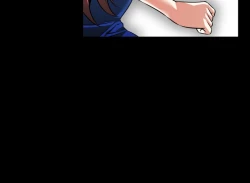 Page 26 of Love Parameter 恋爱辅助器 86-100中文