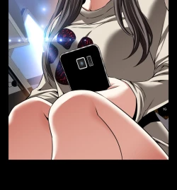 Page 335 of Love Parameter 恋爱辅助器 86-100中文