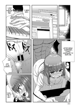 Page 8 of Otsukaresama