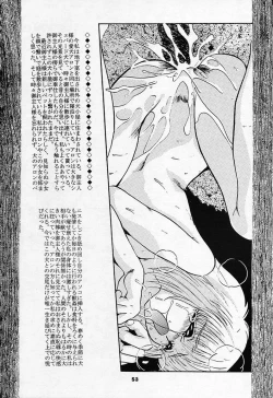 Page 51 of SHADOW CANVAS 3