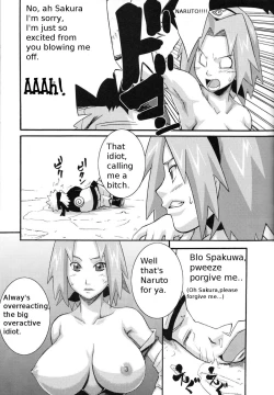 Page 8 of Sennin no Te