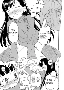 Page 17 of Shadows 19