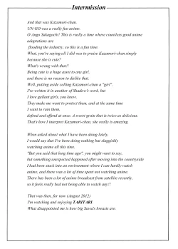 Page 19 of Shadows 19