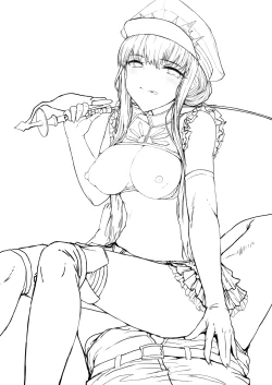 Page 2 of Watashi de Doutei Suteru Ki?