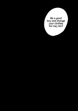 Page 15 of Danshi Kinsei | Boys Prohibited