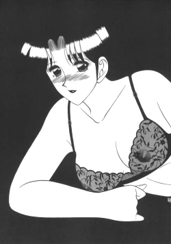 Page 61 of Genki ni Narisou